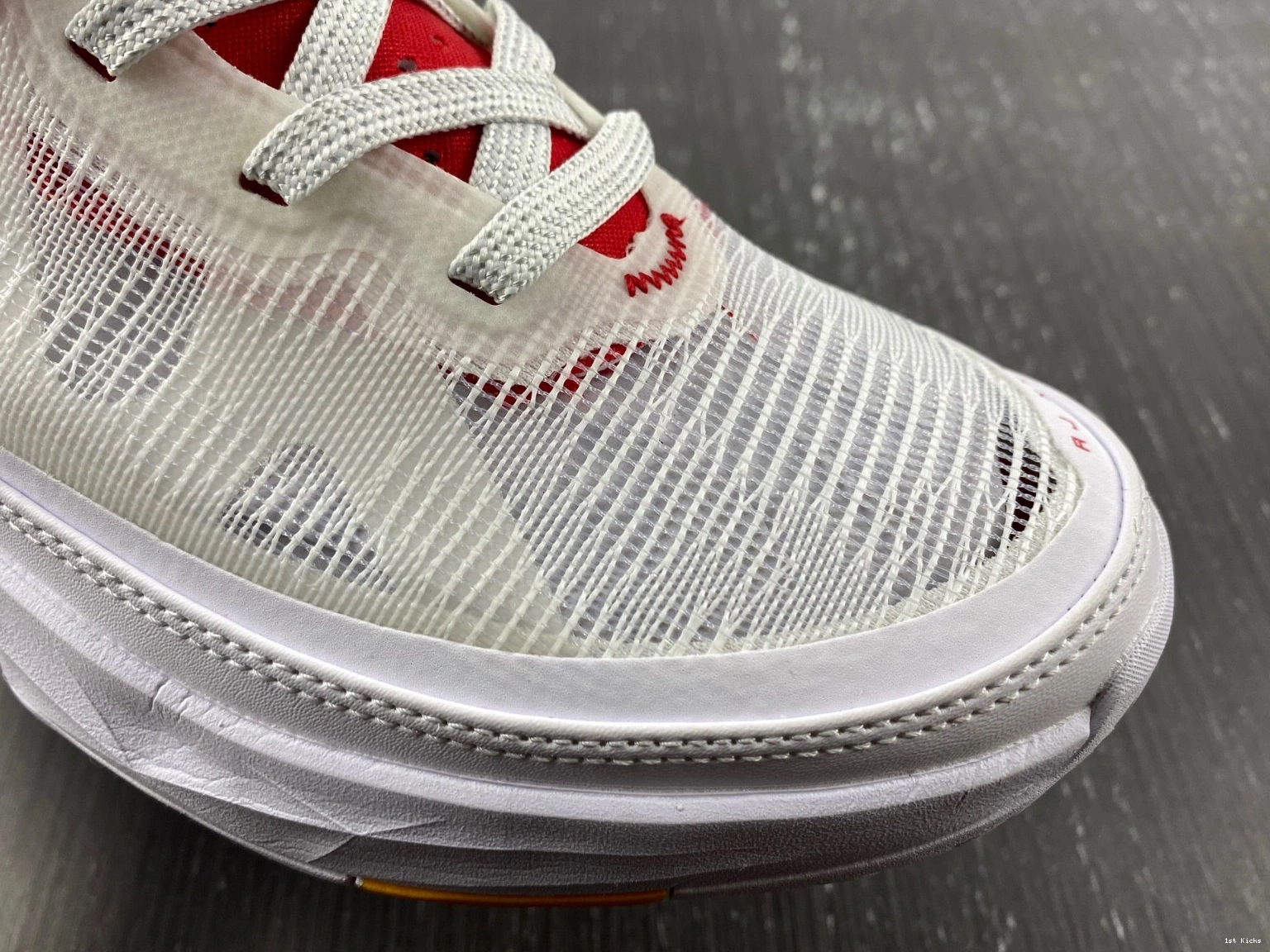 37 Hare Jordan DD6958-160 0107